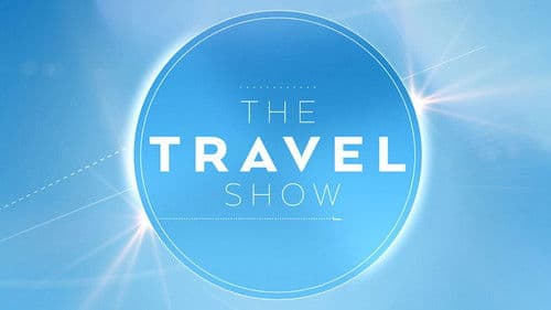 The Travel Show Bild 2