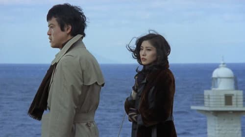 闇に抱かれて Bild 6