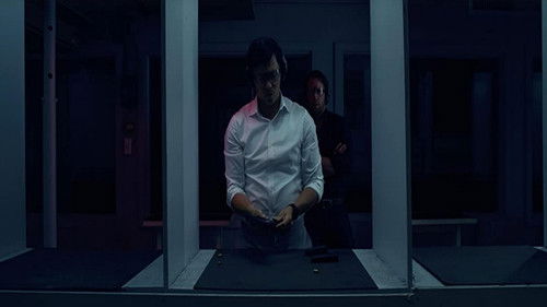 First Person Shooter Bild 4