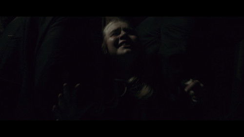 Aerindor: The silent sacrifice Bild 6