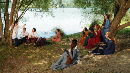 Das Dekameron Bild 4