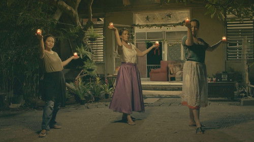 Pandanggo sa Hukay Bild 1