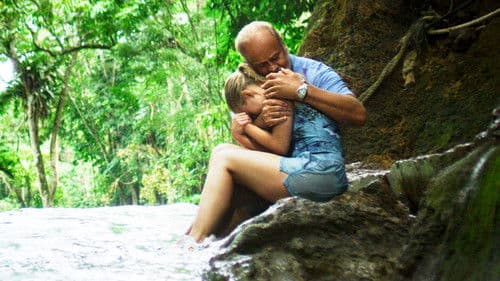 Wie der Vater … Bild 5