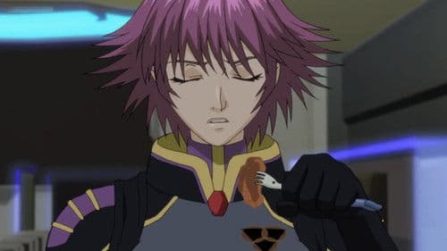 Robotech: The Shadow Chronicles Bild 7