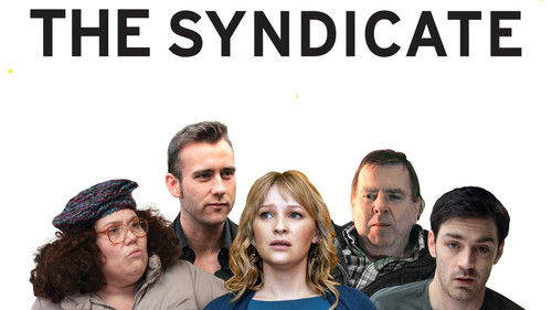 The Syndicate Bild 3
