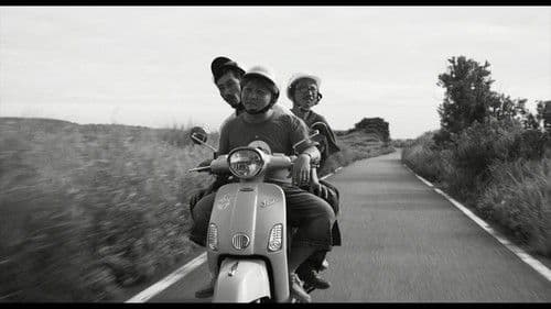 大佛普拉斯 Bild 7