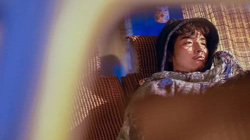 最好的相遇 Bild 1