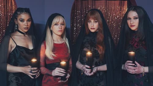 Forbidden Fruits Bild 2