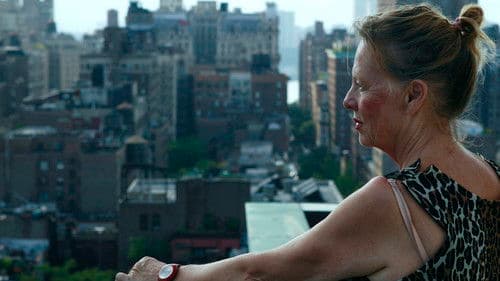 Penthouse North Bild 1