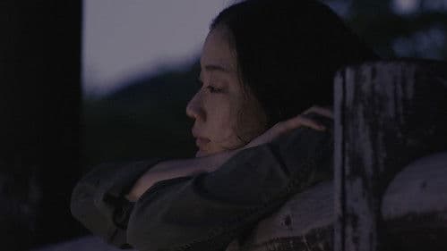 オーバー・フェンス Bild 6