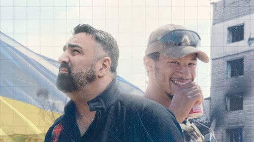 Jesse's strijd Bild 1