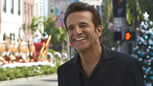 Natale a Beverly Hills Bild 1