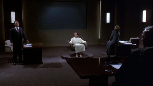 Rendezvous im Jenseits Bild 4