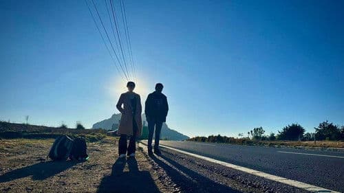 Bajo el Sol de Septiembre Bild 3