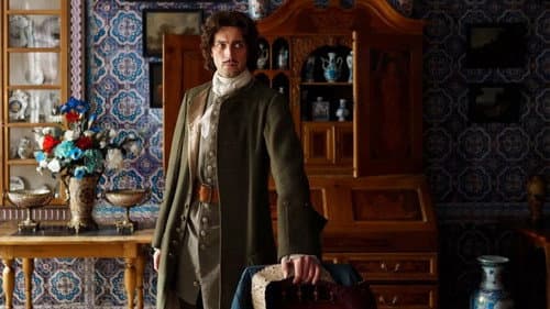 Петр I. Последний царь и первый император Bild 2