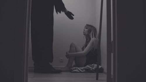 A Day in the Life of Death Bild 3