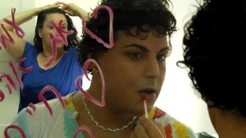 Mishpakha BiTrans Bild 1