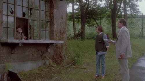 Les Tisserands du pouvoir Bild 2