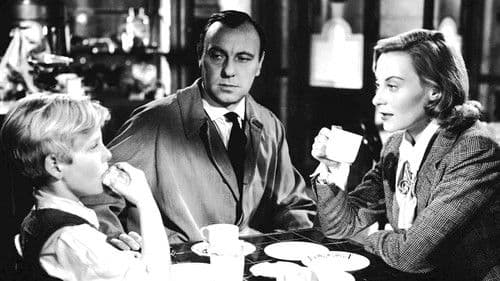 Kleines Herz in Not Bild 3