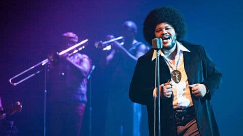Tim Maia Bild 1