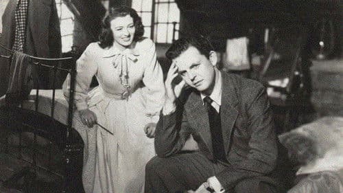 My Brother's Keeper Bild 1