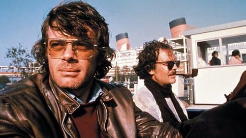 Die verrückteste Rallye der Welt Bild 1