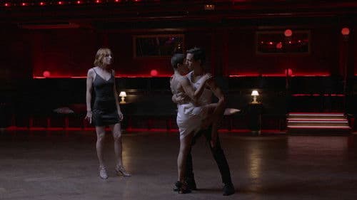 XConfessions 19 Bild 8