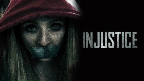 Injustice Bild 1