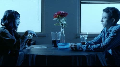 Moments in Love Bild 2