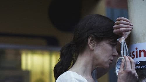 Spurlos - Ein Sturm wird kommen Bild 6