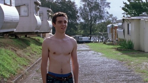 What Grown-Ups Know Bild 1