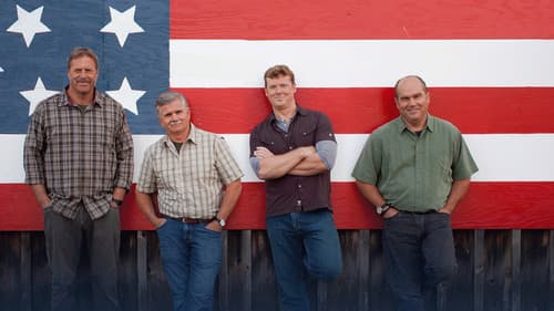 Ask This Old House Bild 4