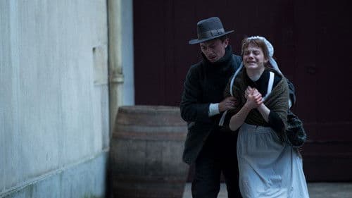 Les Anarchistes Bild 5