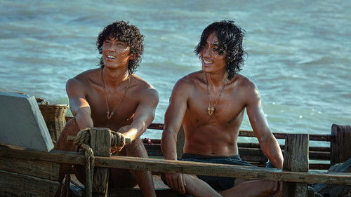 Dongji Rescue Bild 3