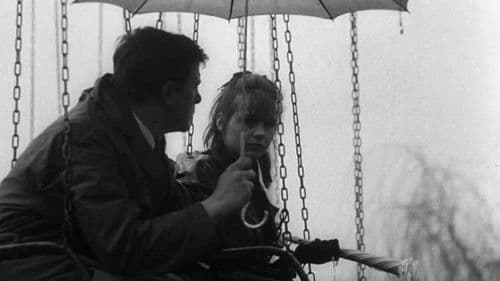 Nikdo se nebude smát Bild 2