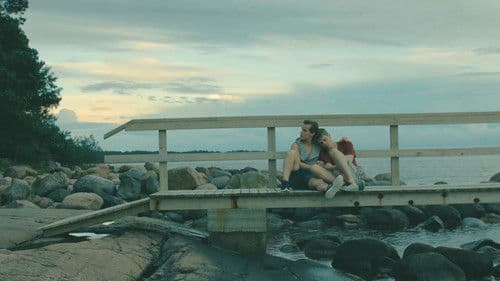 Pihalla - Auf zu neuen Ufern Bild 5