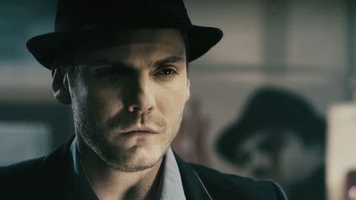 Casino Barcelona: Die Glückssträhne Bild 2