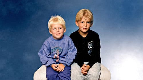 Dokument inifrån: Fallet Kevin Bild 1