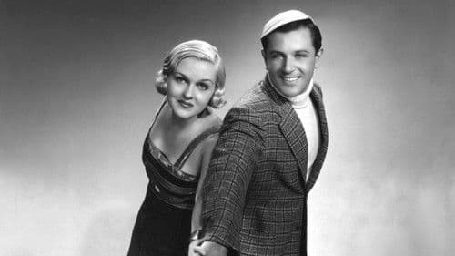 Freshman Love Bild 2