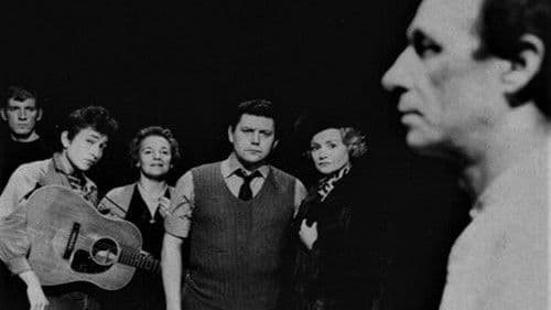 The Madhouse on Castle Street Bild 1