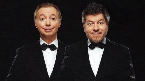 Chevallier et Laspalès - Vous reprendrez bien quelques sketches Bild 7