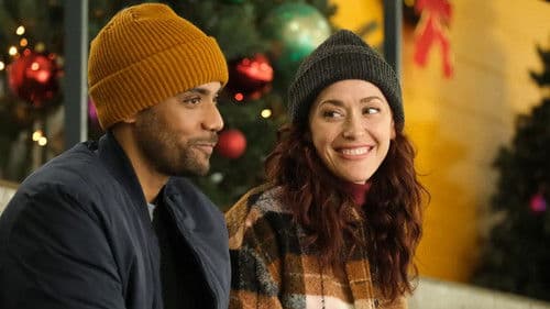 The Christmas Checklist Bild 3