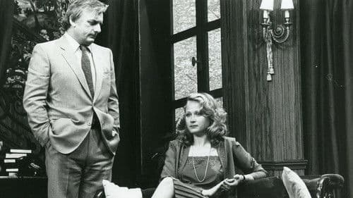 Comédie pour un meurtre Bild 1