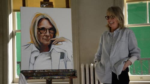 Ruth & Alex - Verliebt in New York Bild 2