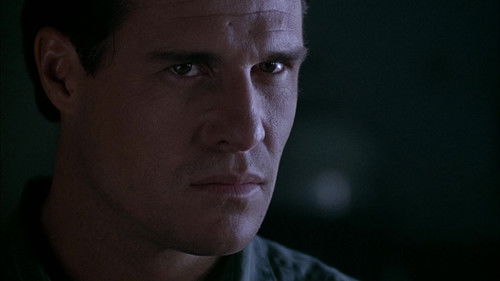 Philadelphia Experiment 2 Bild 1