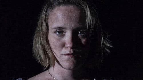 Indigo Valley Bild 1