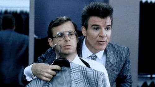 My Blue Heaven Bild 2