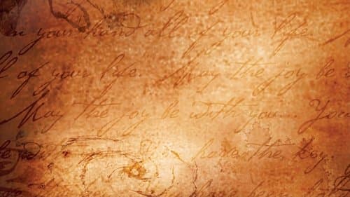 The Secret - Das Geheimnis Bild 1