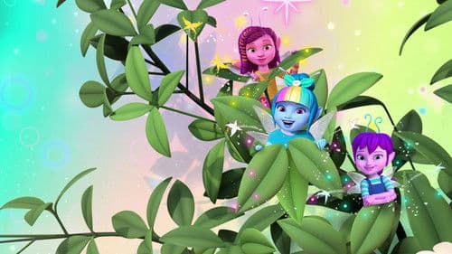 Die Tautropfentagebücher Bild 5