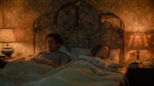 Things Heard & Seen Bild 8